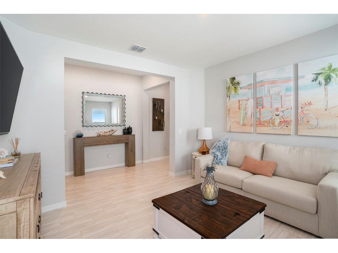 10914 Fieldstone Drive Palmetto FL 34221 TB8453620 image21