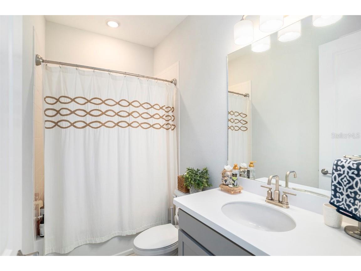 10914 Fieldstone Drive Palmetto FL 34221 TB8453620 image22