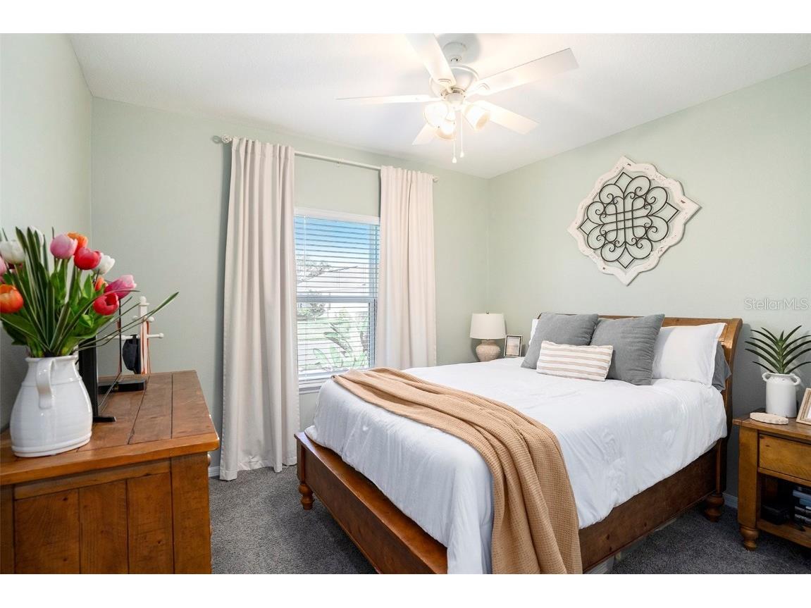 10914 Fieldstone Drive Palmetto FL 34221 TB8453620 image23