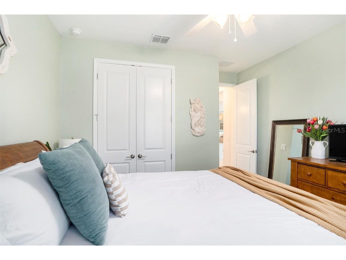 10914 Fieldstone Drive Palmetto FL 34221 TB8453620 image24