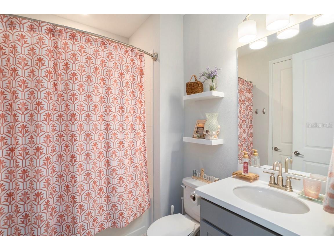 10914 Fieldstone Drive Palmetto FL 34221 TB8453620 image25