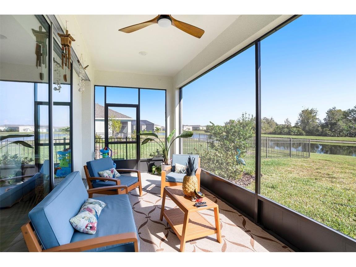 10914 Fieldstone Drive Palmetto FL 34221 TB8453620 image26