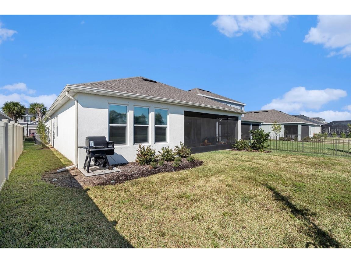 10914 Fieldstone Drive Palmetto FL 34221 TB8453620 image29