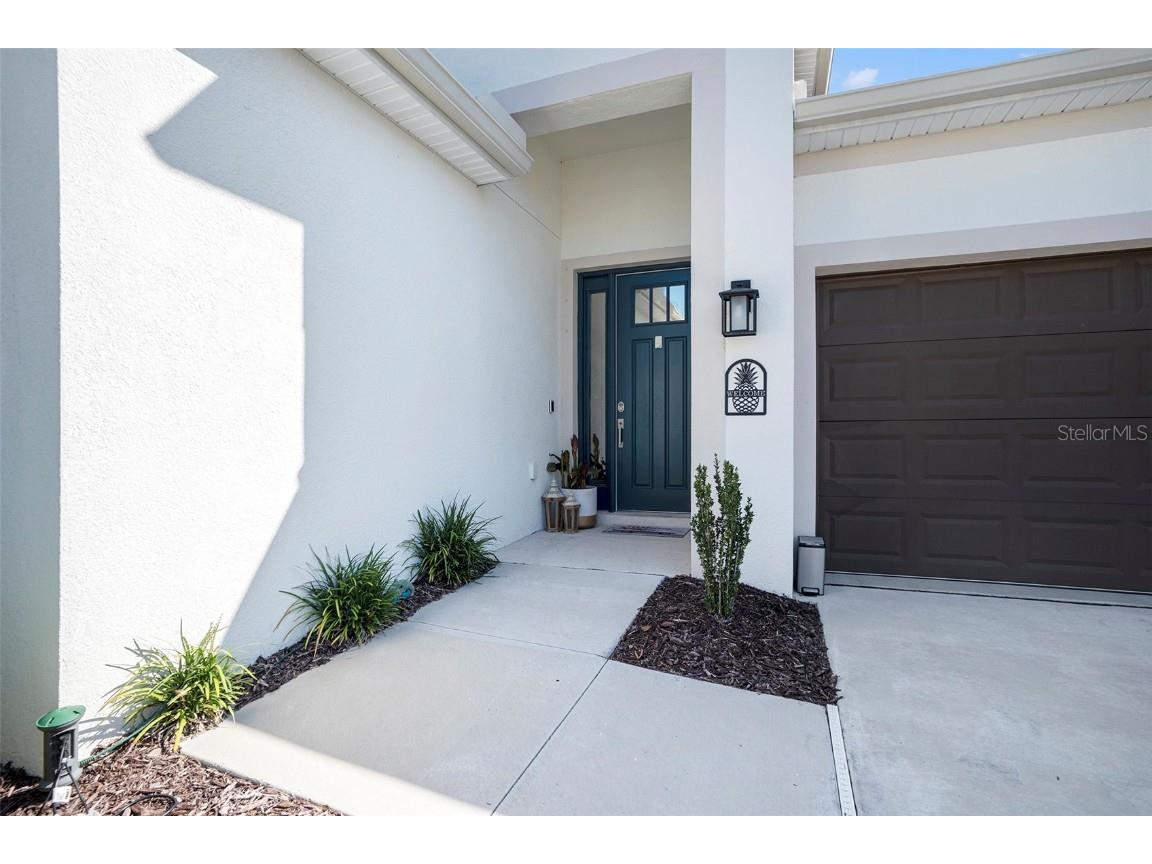 10914 Fieldstone Drive Palmetto FL 34221 TB8453620 image3