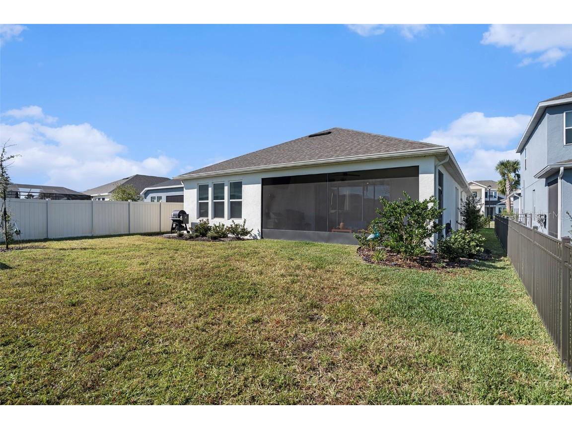 10914 Fieldstone Drive Palmetto FL 34221 TB8453620 image30