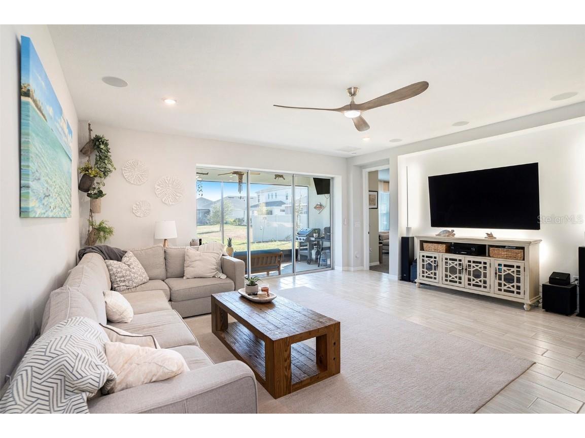 10914 Fieldstone Drive Palmetto FL 34221 TB8453620 image4