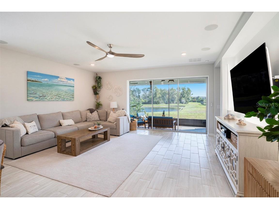 10914 Fieldstone Drive Palmetto FL 34221 TB8453620 image5