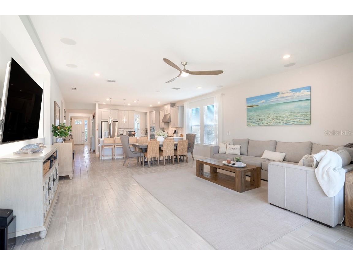 10914 Fieldstone Drive Palmetto FL 34221 TB8453620 image6