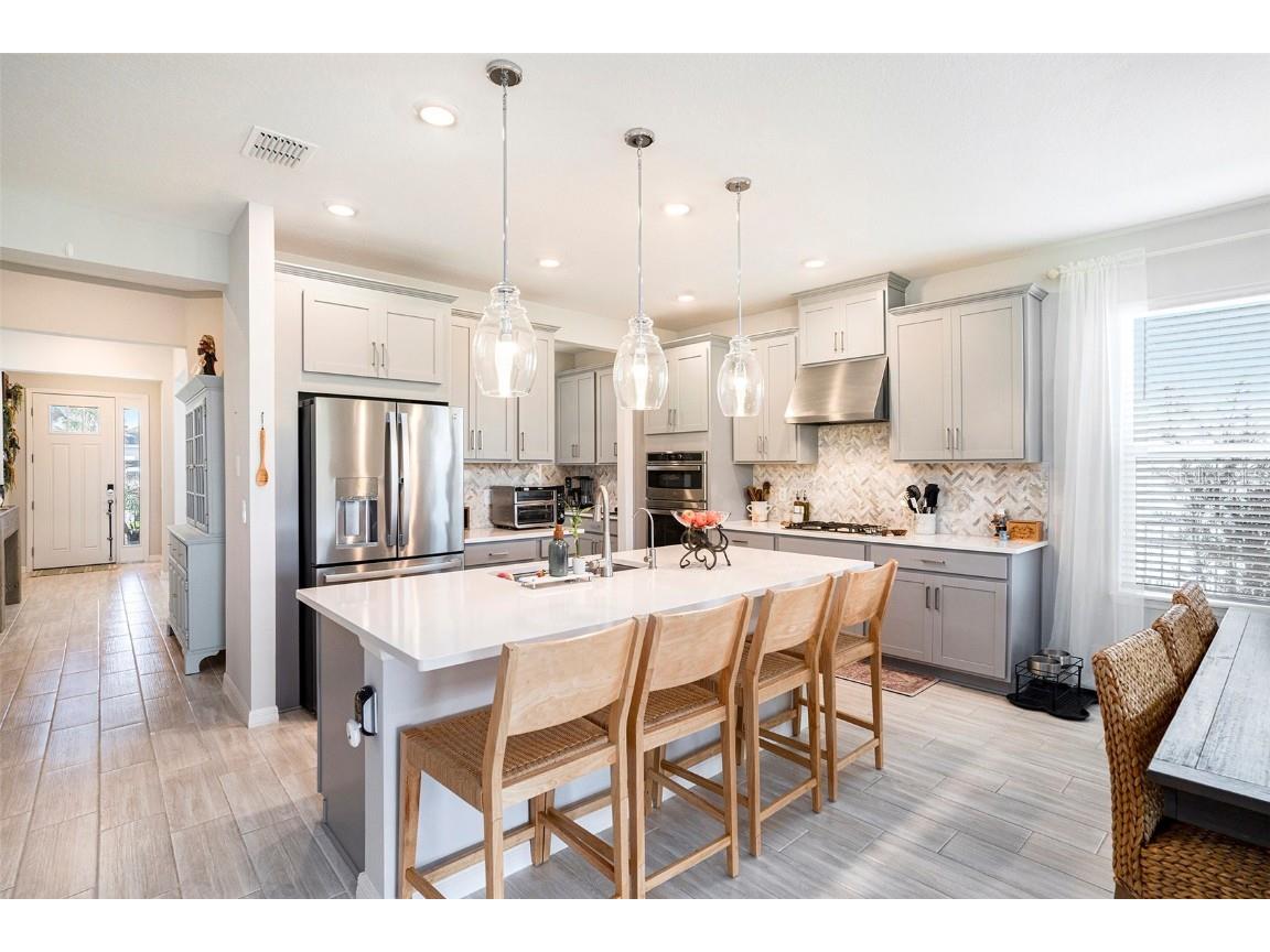 10914 Fieldstone Drive Palmetto FL 34221 TB8453620 image8