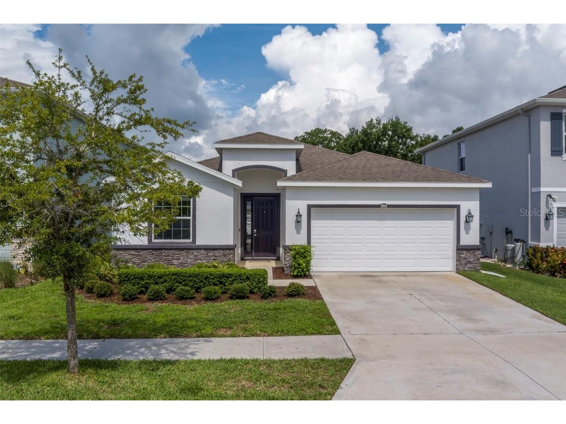 10914 Honor Road Tampa FL 33625 TB8403055 image1