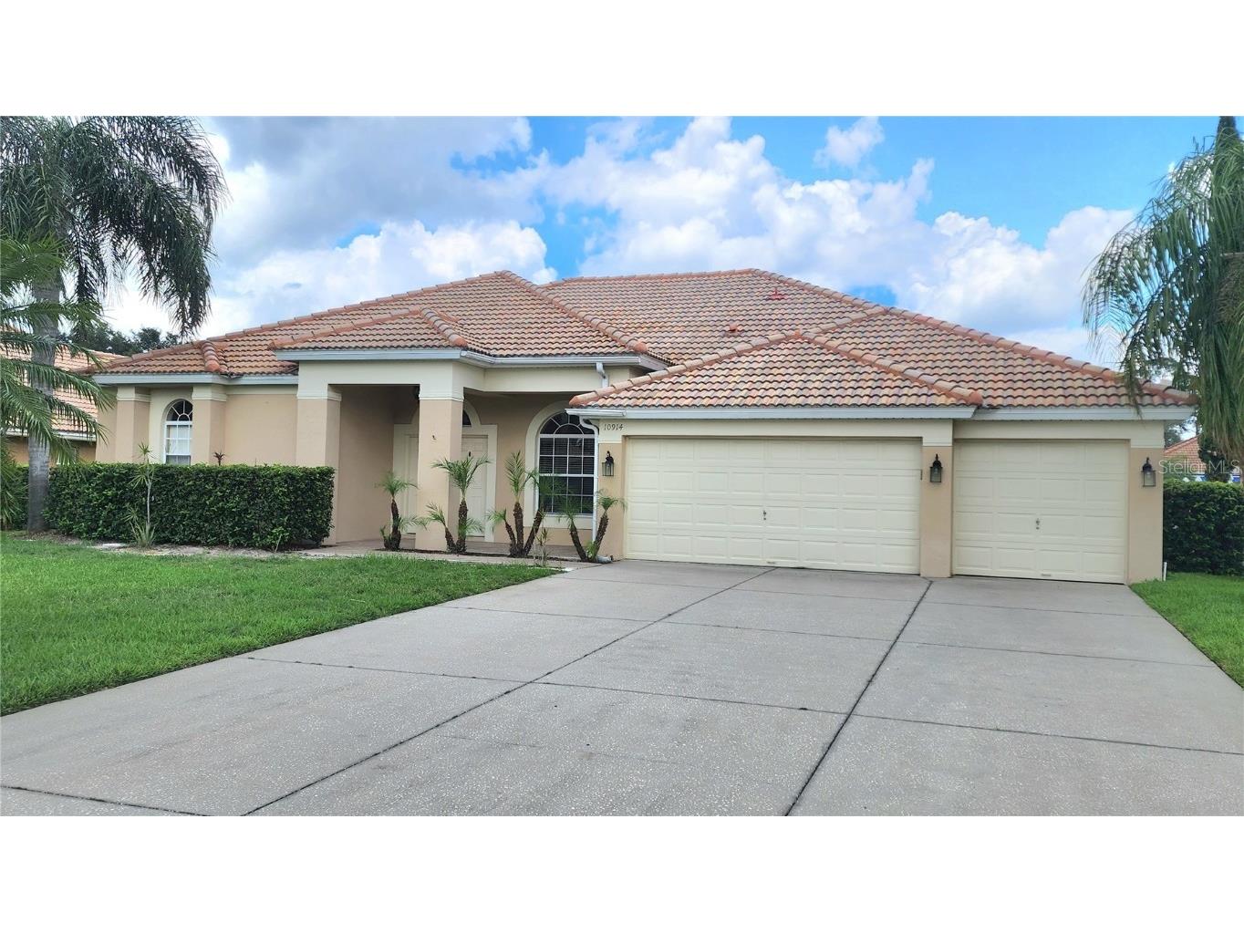 10914 Ledgement Lane Windermere FL 34786 O6122674 image1