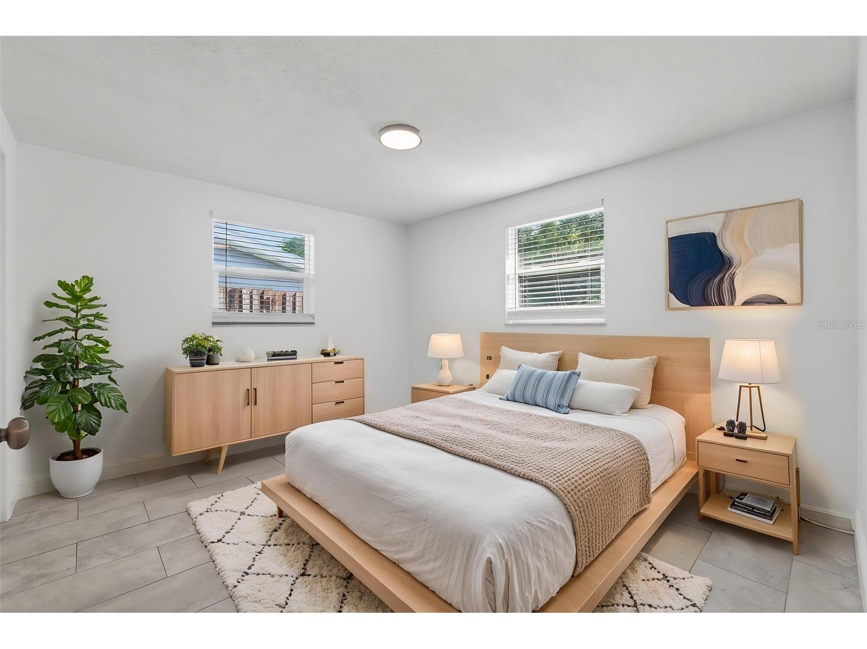 10914 Leeds Road Port Richey FL 34668 TB8496697 image10