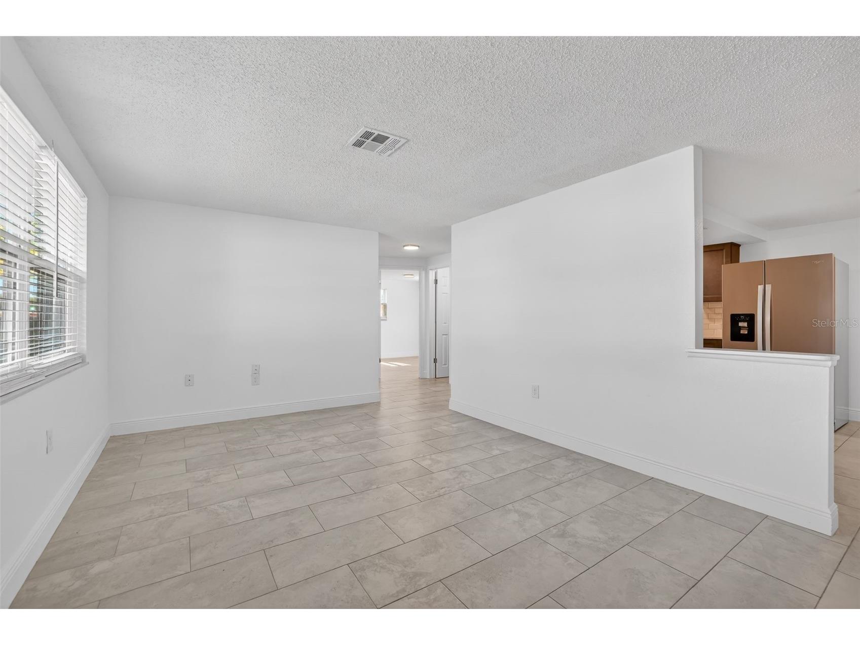10914 Leeds Road Port Richey FL 34668 TB8496697 image12
