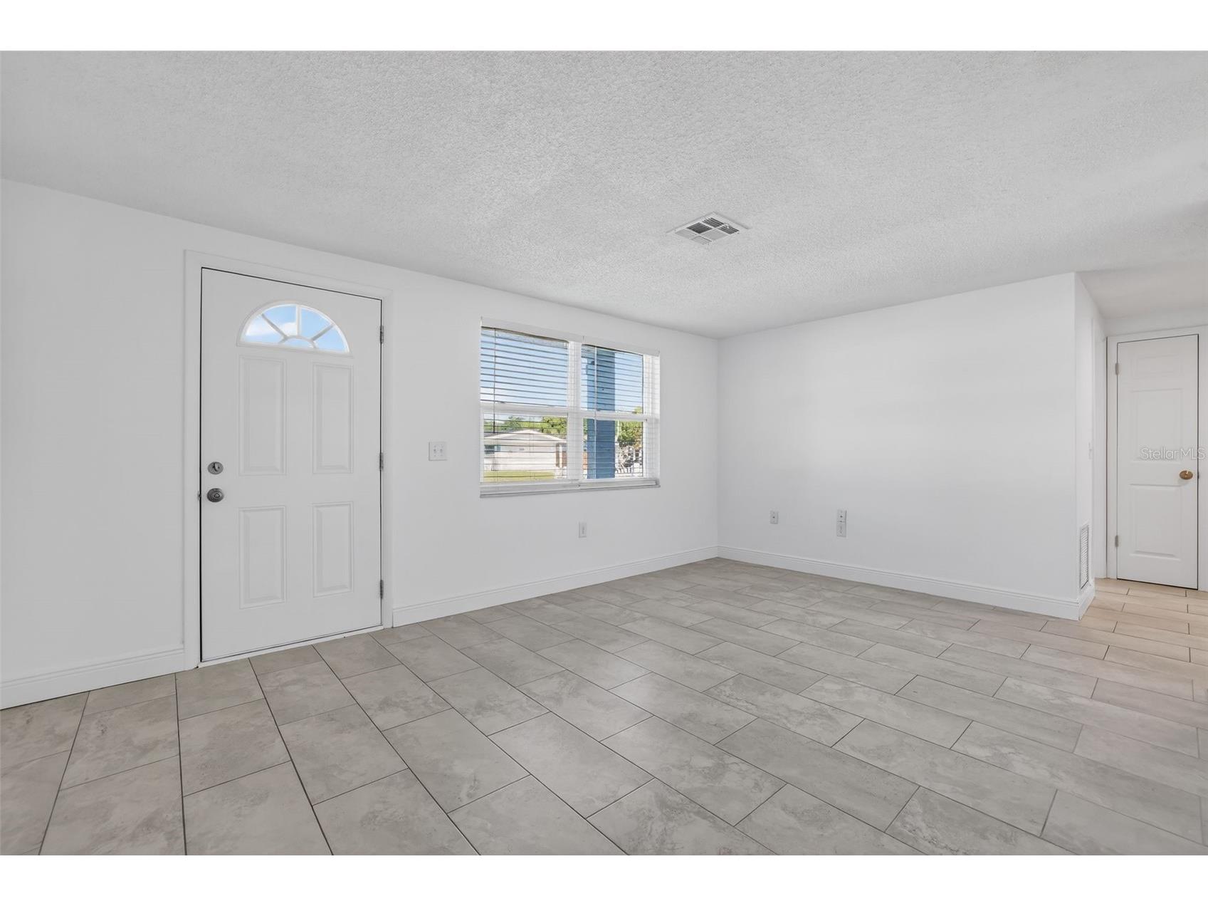 10914 Leeds Road Port Richey FL 34668 TB8496697 image13