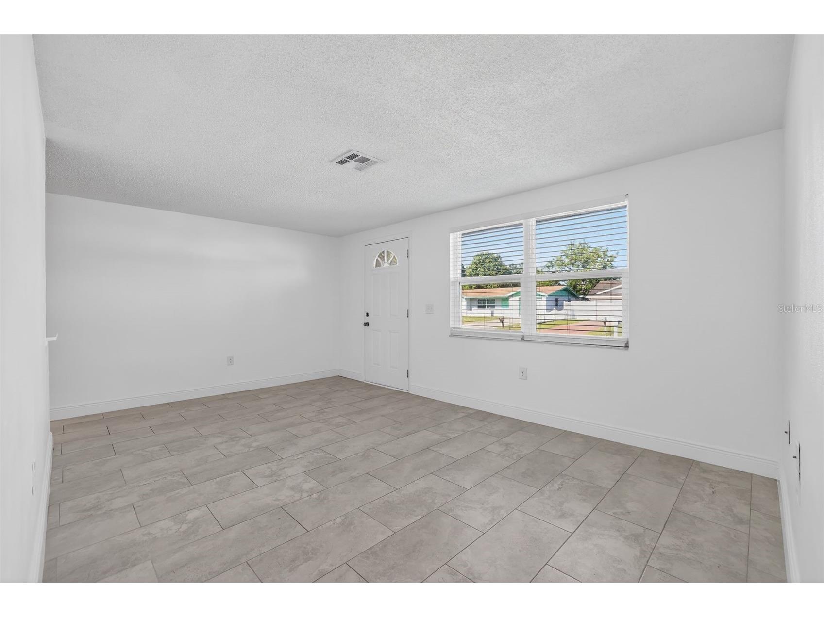 10914 Leeds Road Port Richey FL 34668 TB8496697 image14
