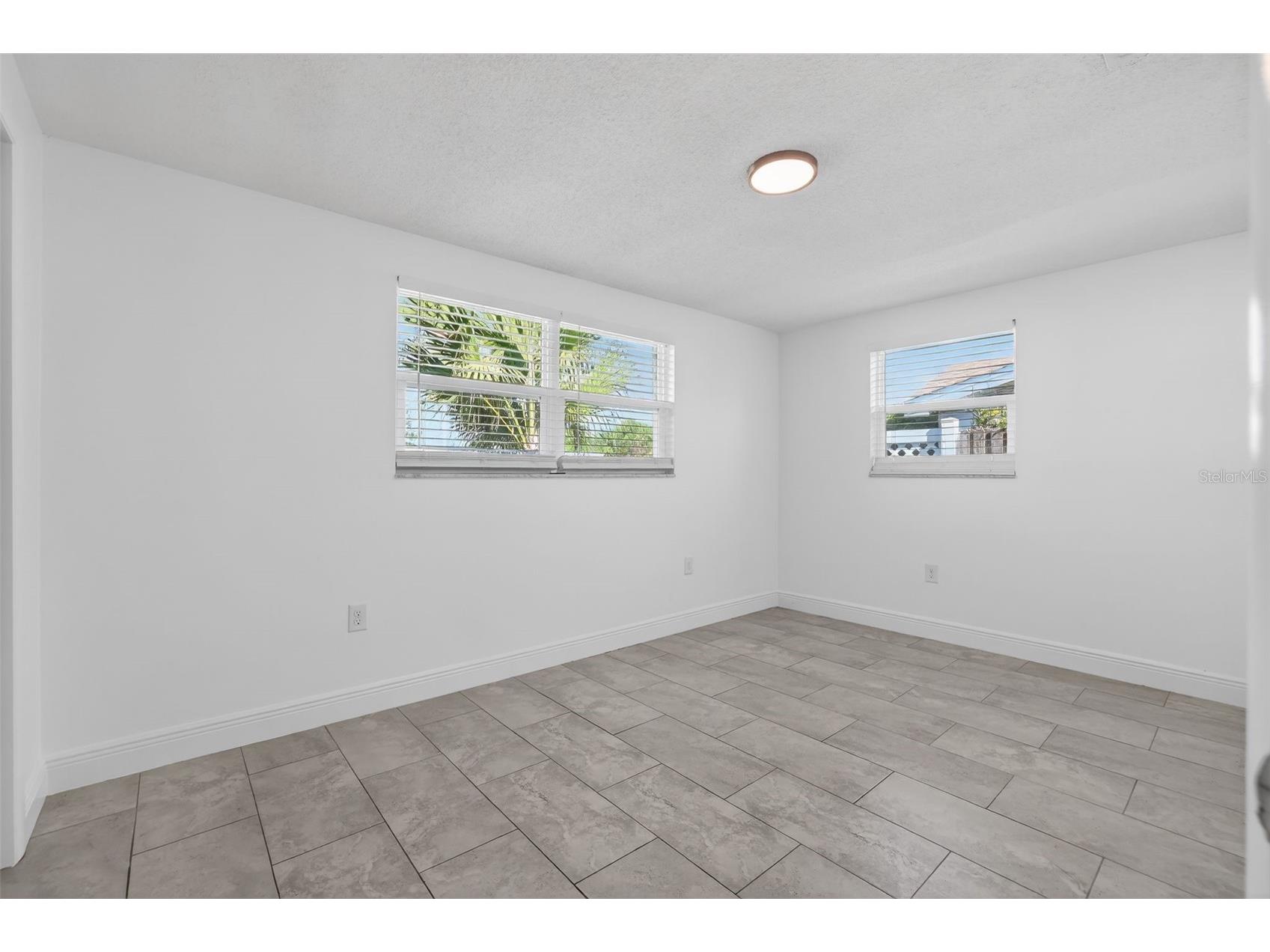 10914 Leeds Road Port Richey FL 34668 TB8496697 image15