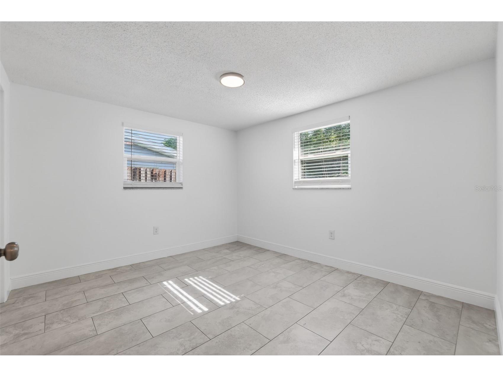 10914 Leeds Road Port Richey FL 34668 TB8496697 image16