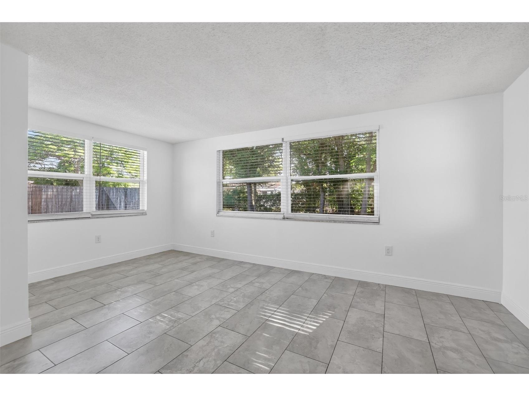10914 Leeds Road Port Richey FL 34668 TB8496697 image17
