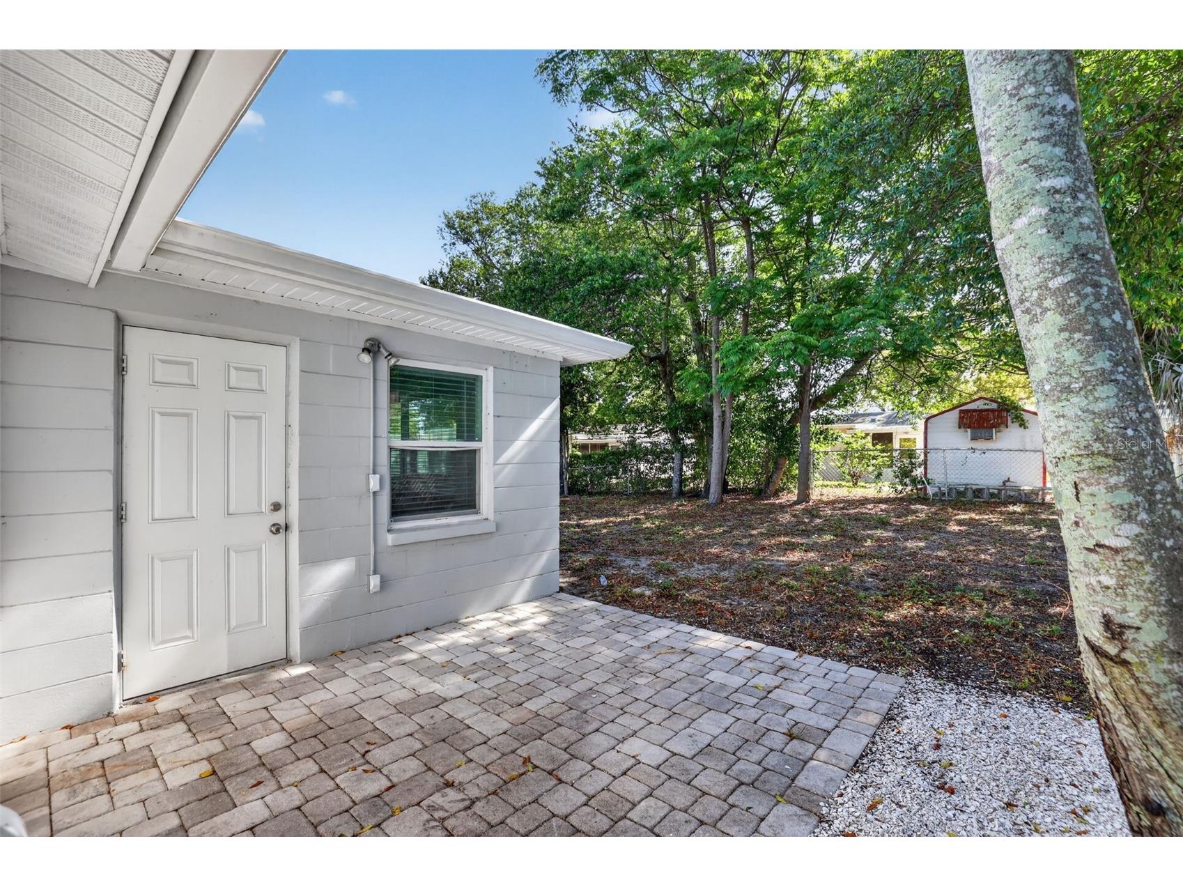 10914 Leeds Road Port Richey FL 34668 TB8496697 image18