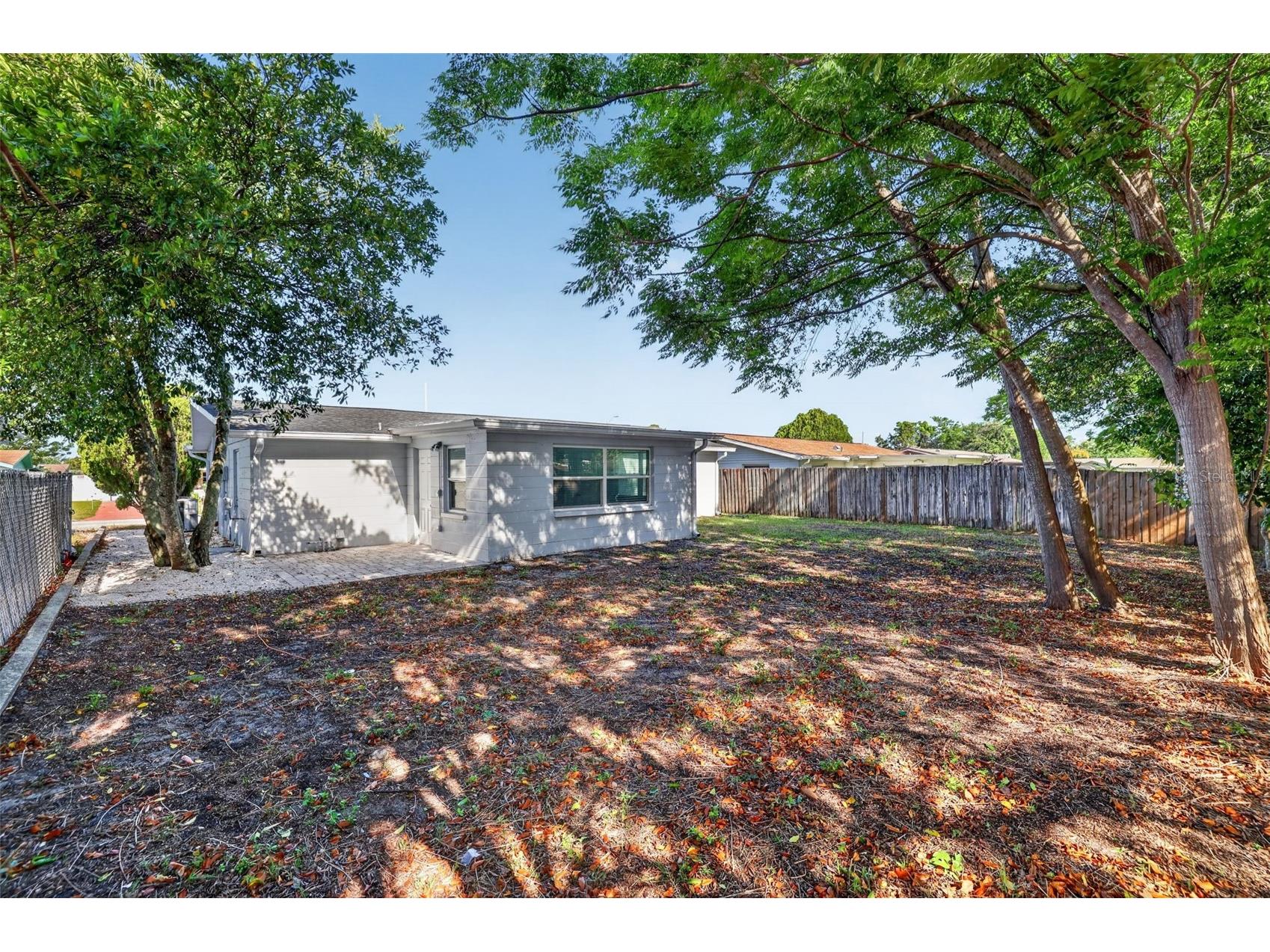 10914 Leeds Road Port Richey FL 34668 TB8496697 image19