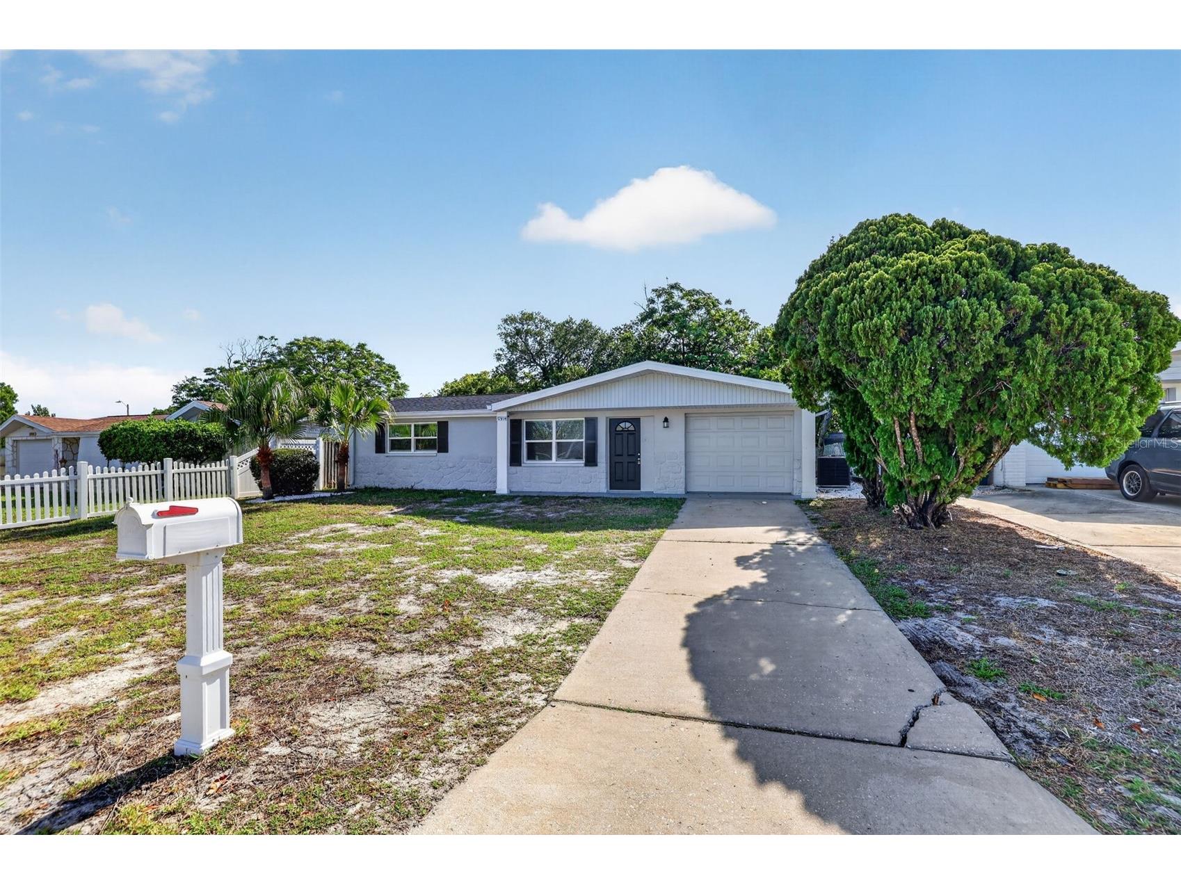 10914 Leeds Road Port Richey FL 34668 TB8496697 image2