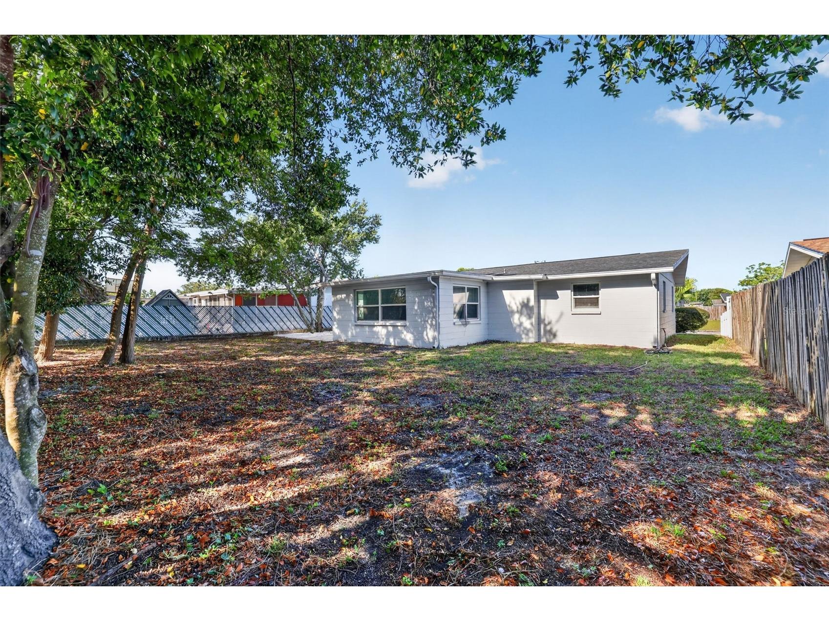 10914 Leeds Road Port Richey FL 34668 TB8496697 image20