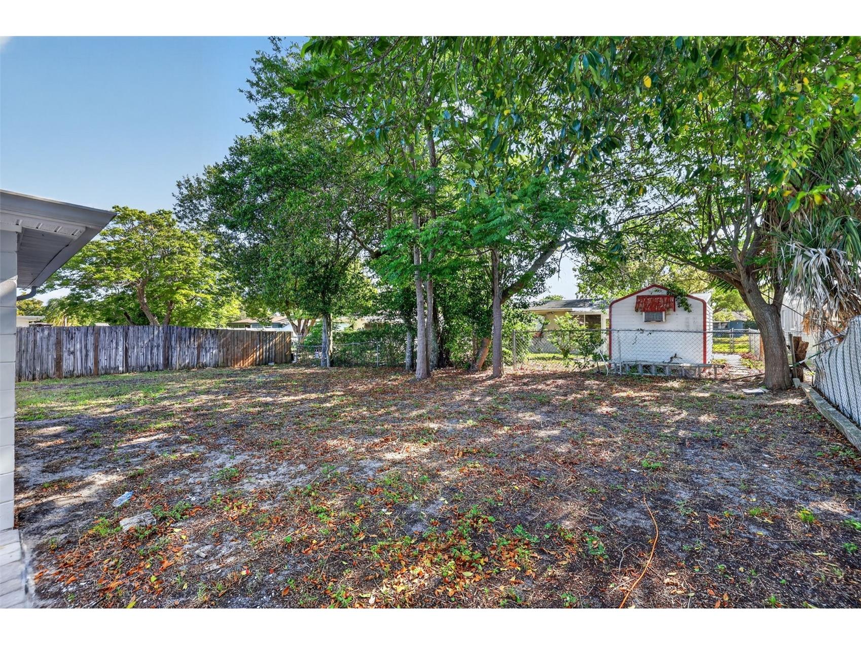 10914 Leeds Road Port Richey FL 34668 TB8496697 image21