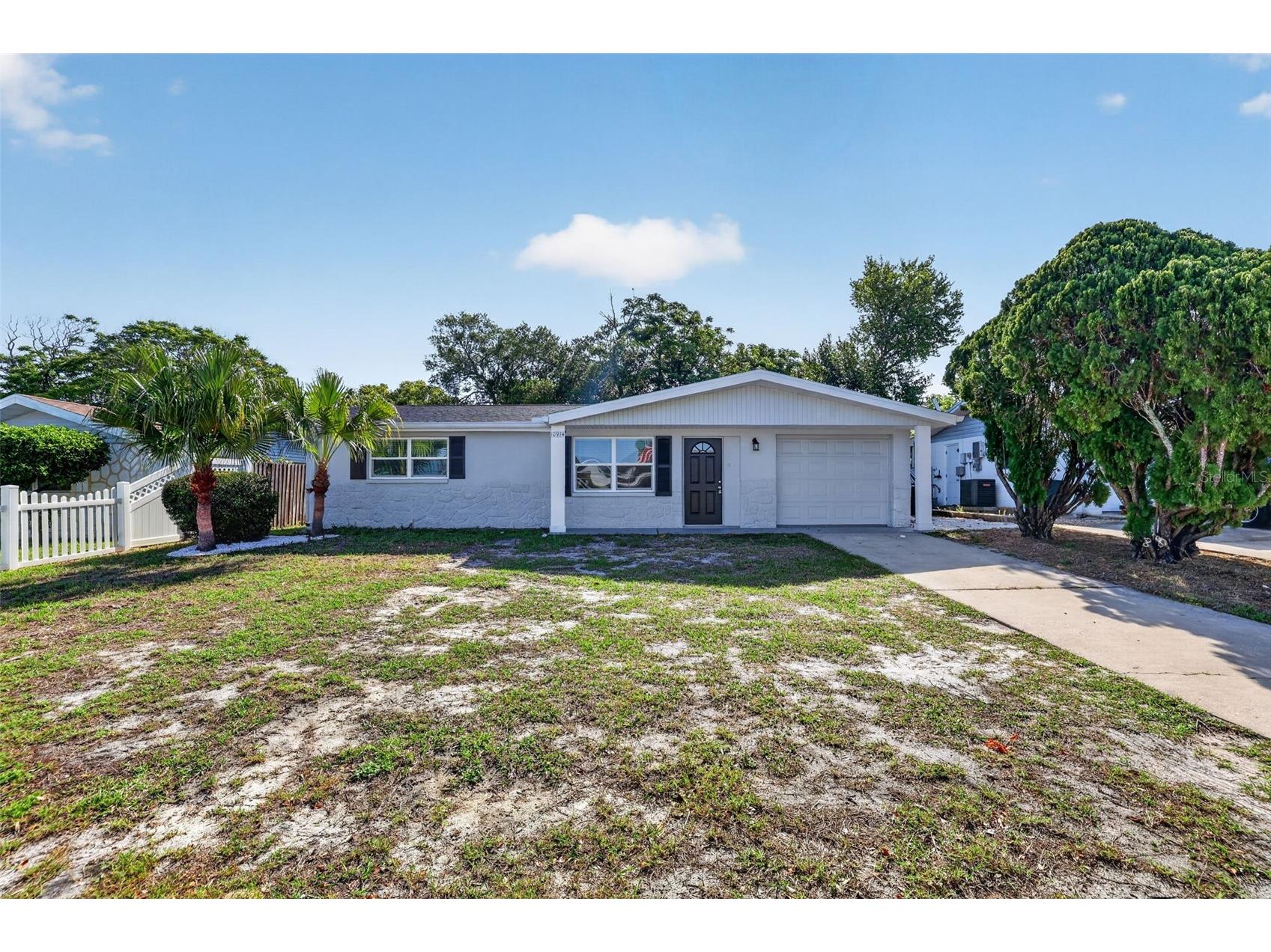 10914 Leeds Road Port Richey FL 34668 TB8496697 image22