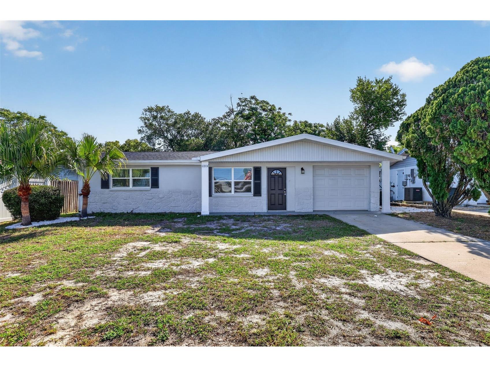 10914 Leeds Road Port Richey FL 34668 TB8496697 image23