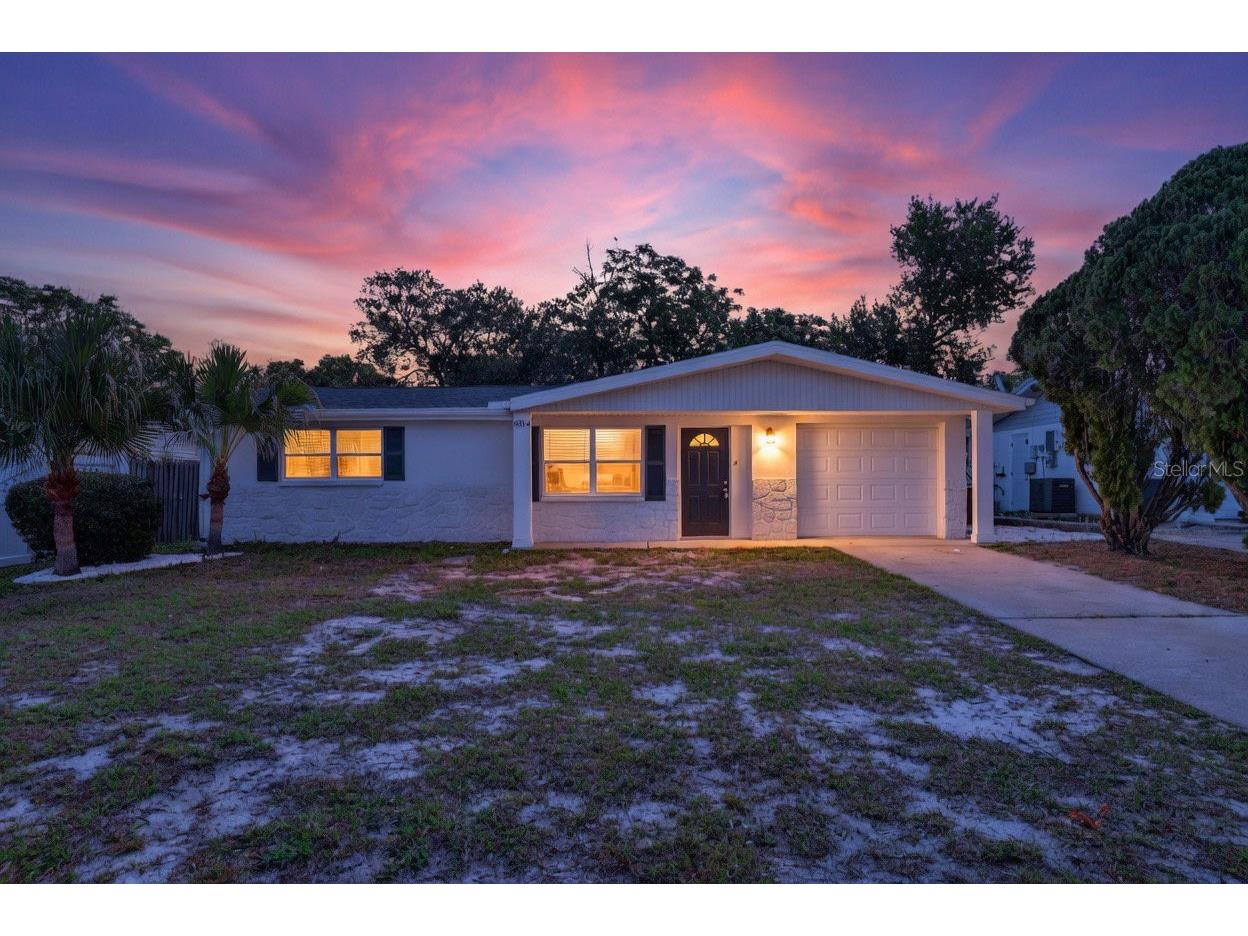 10914 Leeds Road Port Richey FL 34668 TB8496697 image24