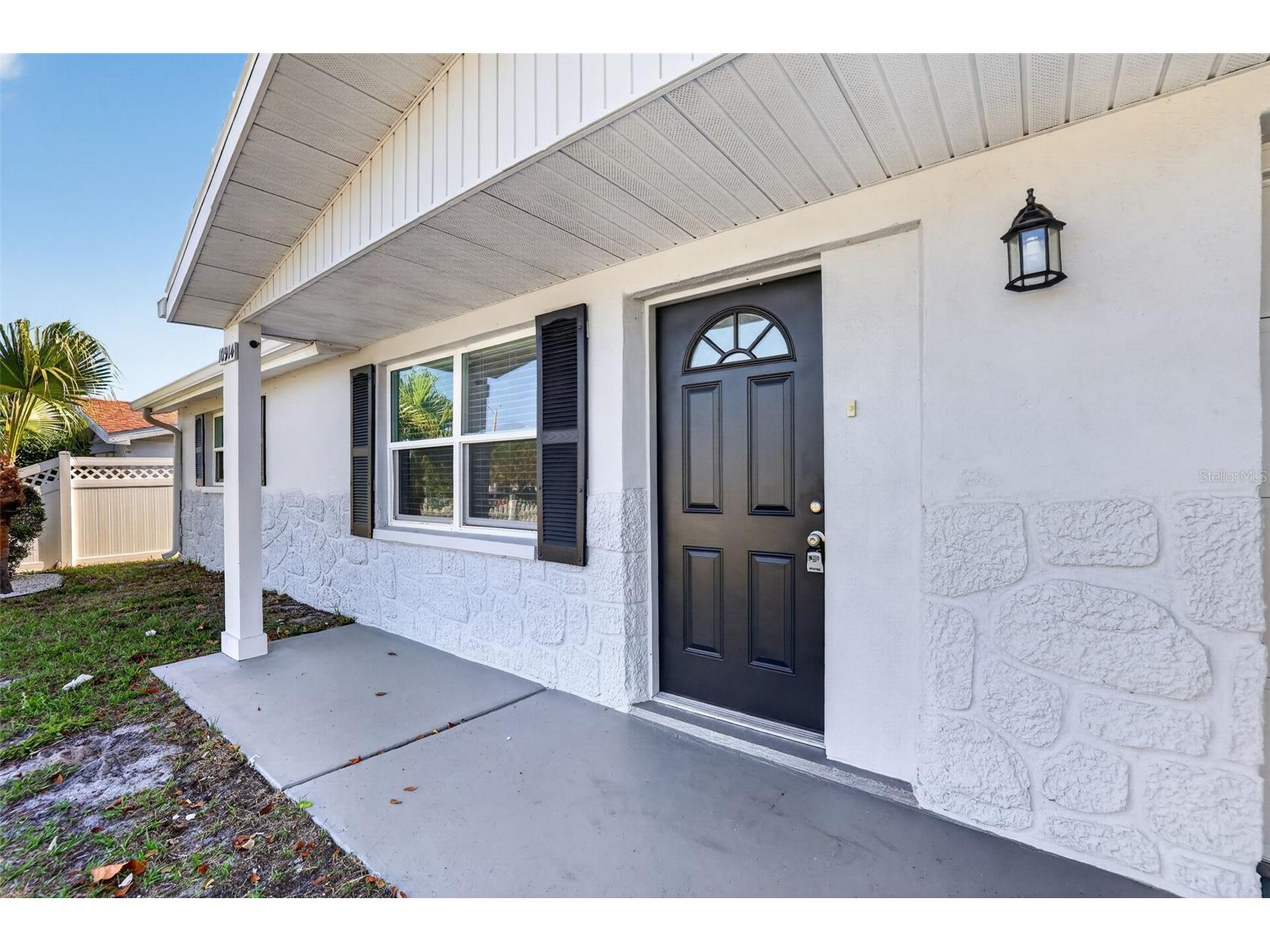 10914 Leeds Road Port Richey FL 34668 TB8496697 image3