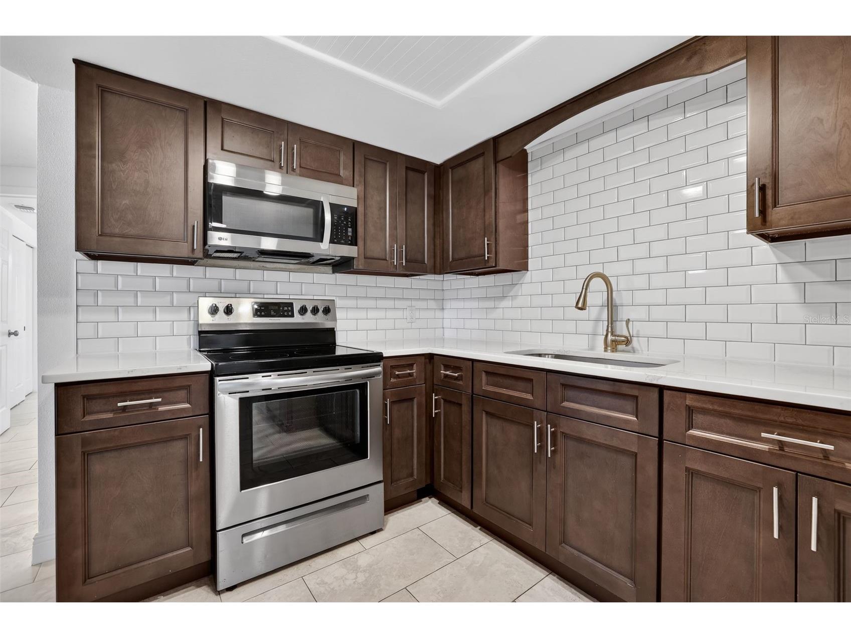 10914 Leeds Road Port Richey FL 34668 TB8496697 image4
