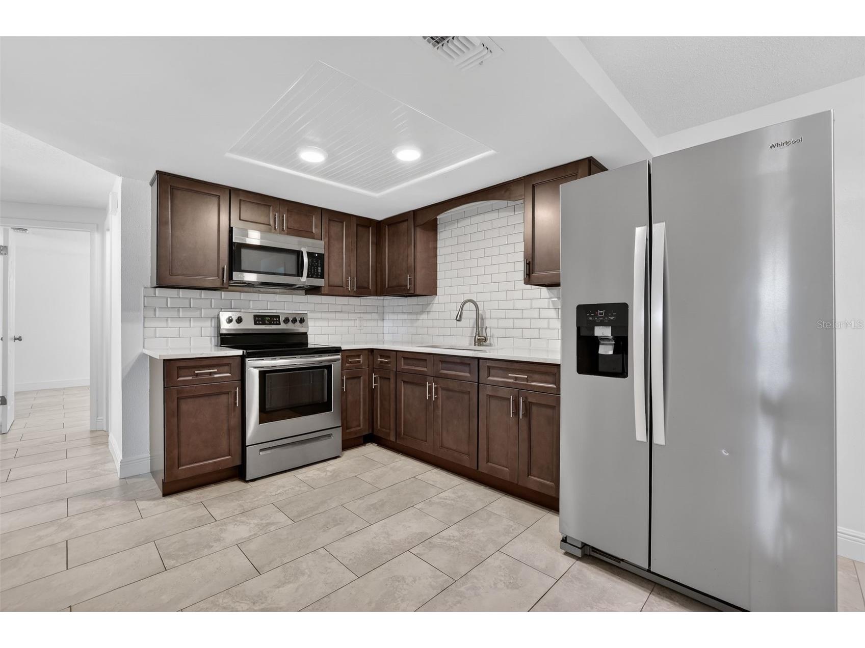 10914 Leeds Road Port Richey FL 34668 TB8496697 image5