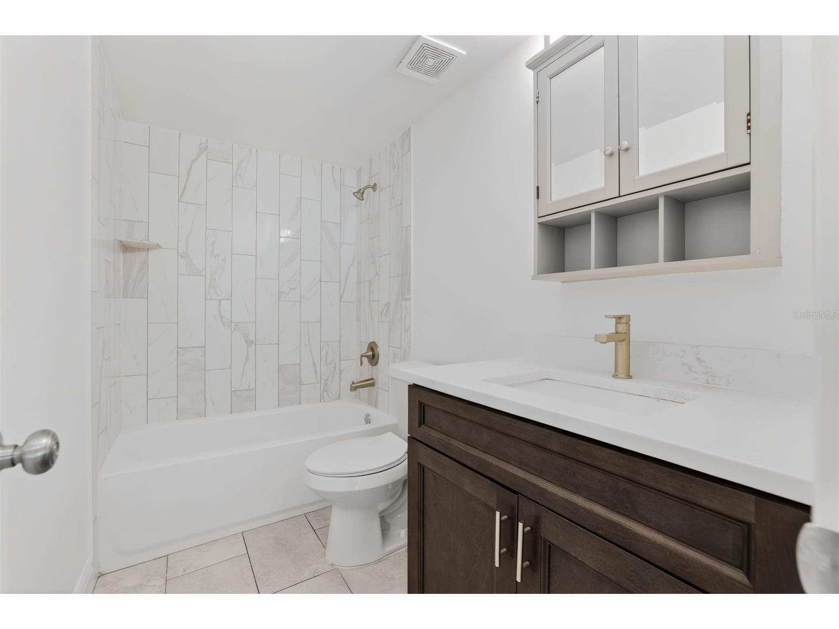 10914 Leeds Road Port Richey FL 34668 TB8496697 image6