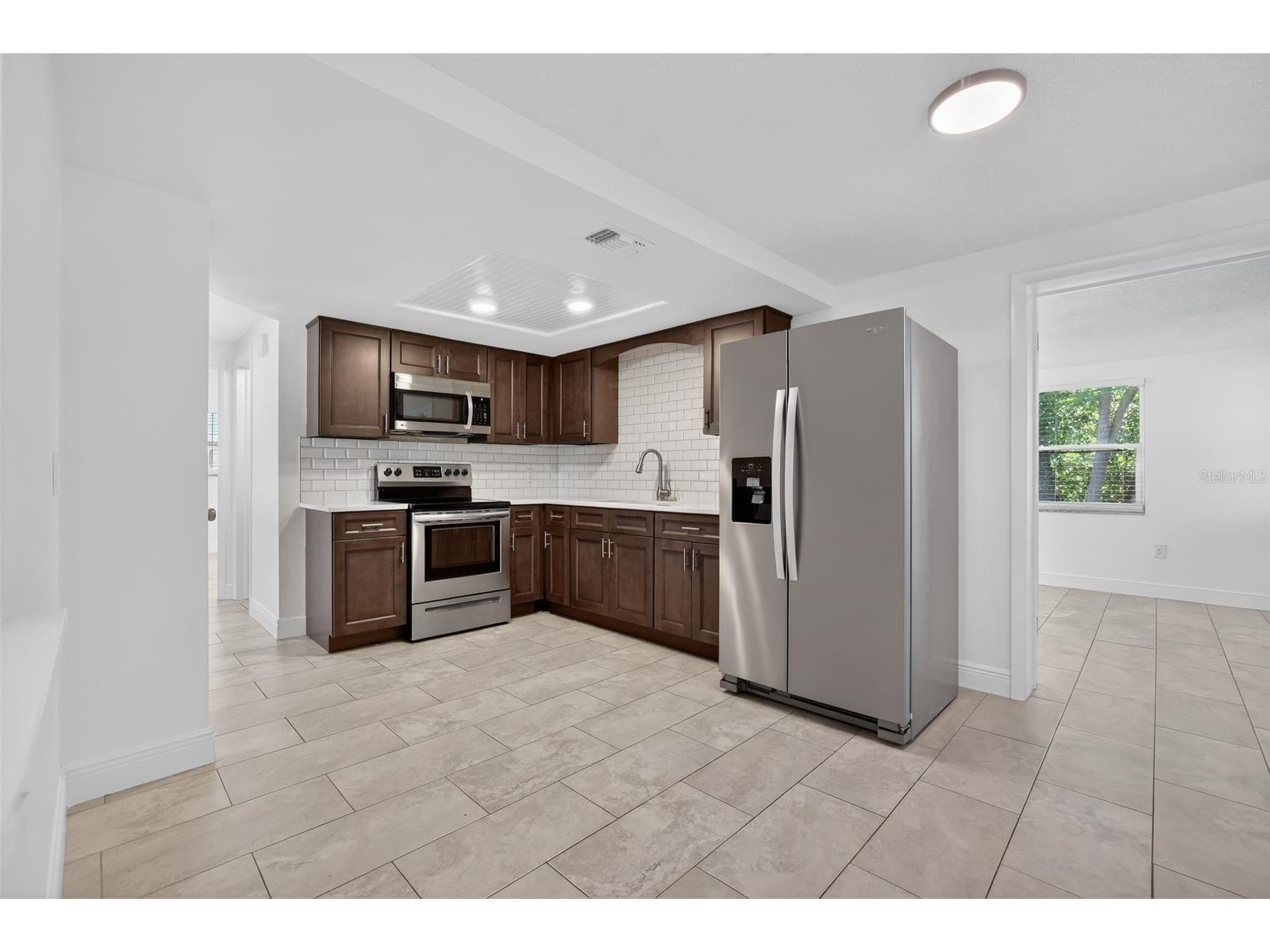 10914 Leeds Road Port Richey FL 34668 TB8496697 image8