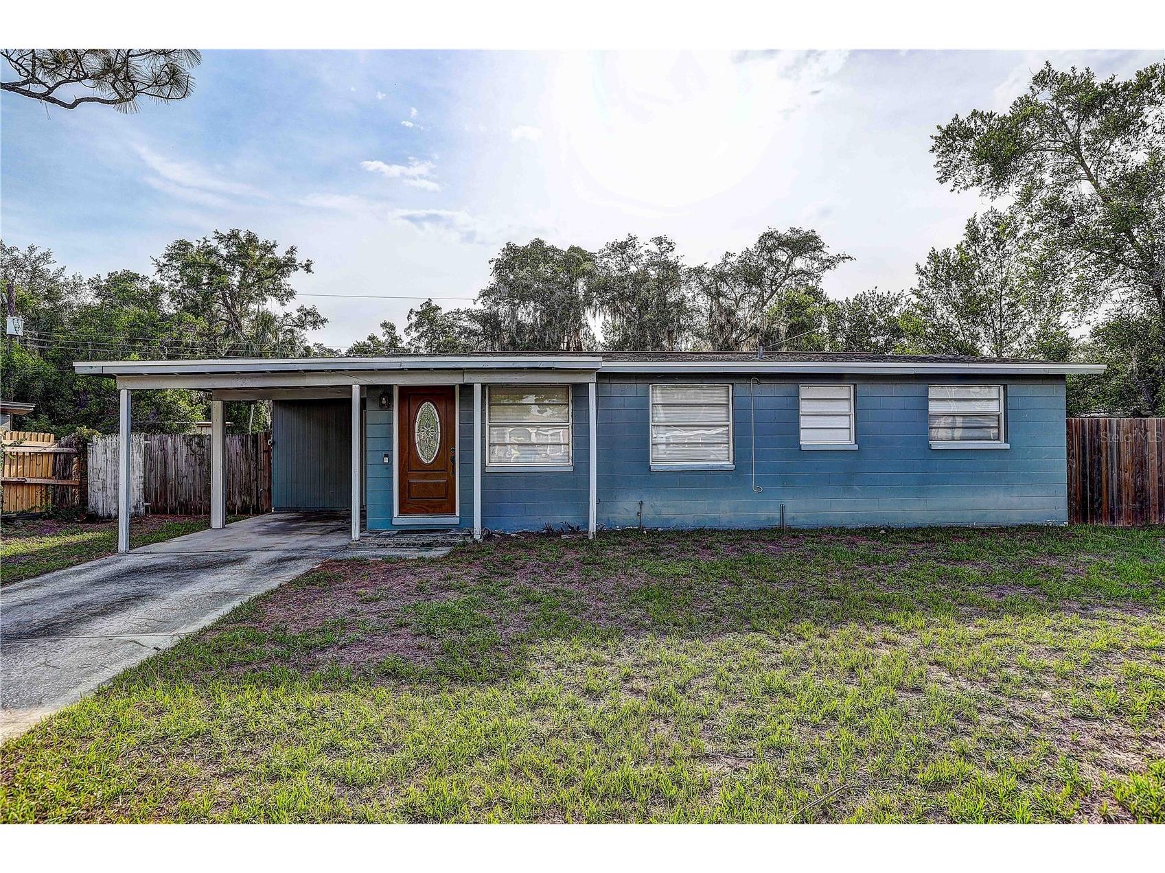 10914 N 22nd Street Tampa FL 33612 TB8510333 image1