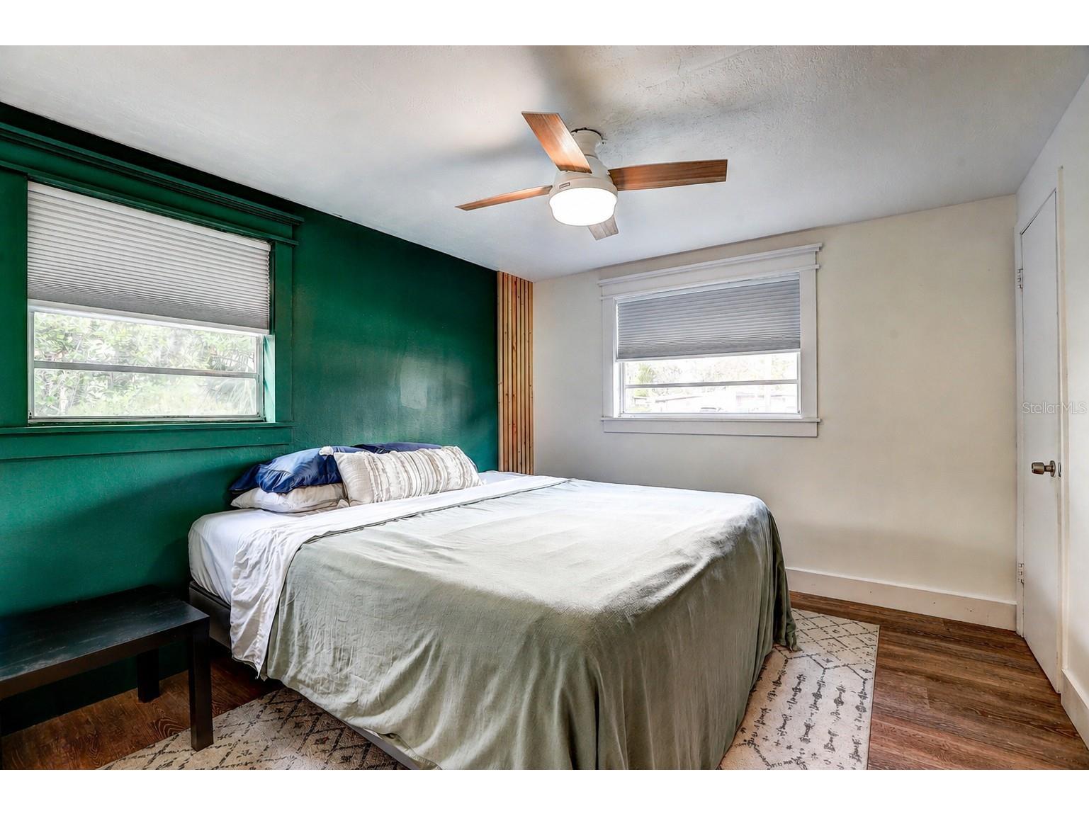 10914 N 22nd Street Tampa FL 33612 TB8510333 image10