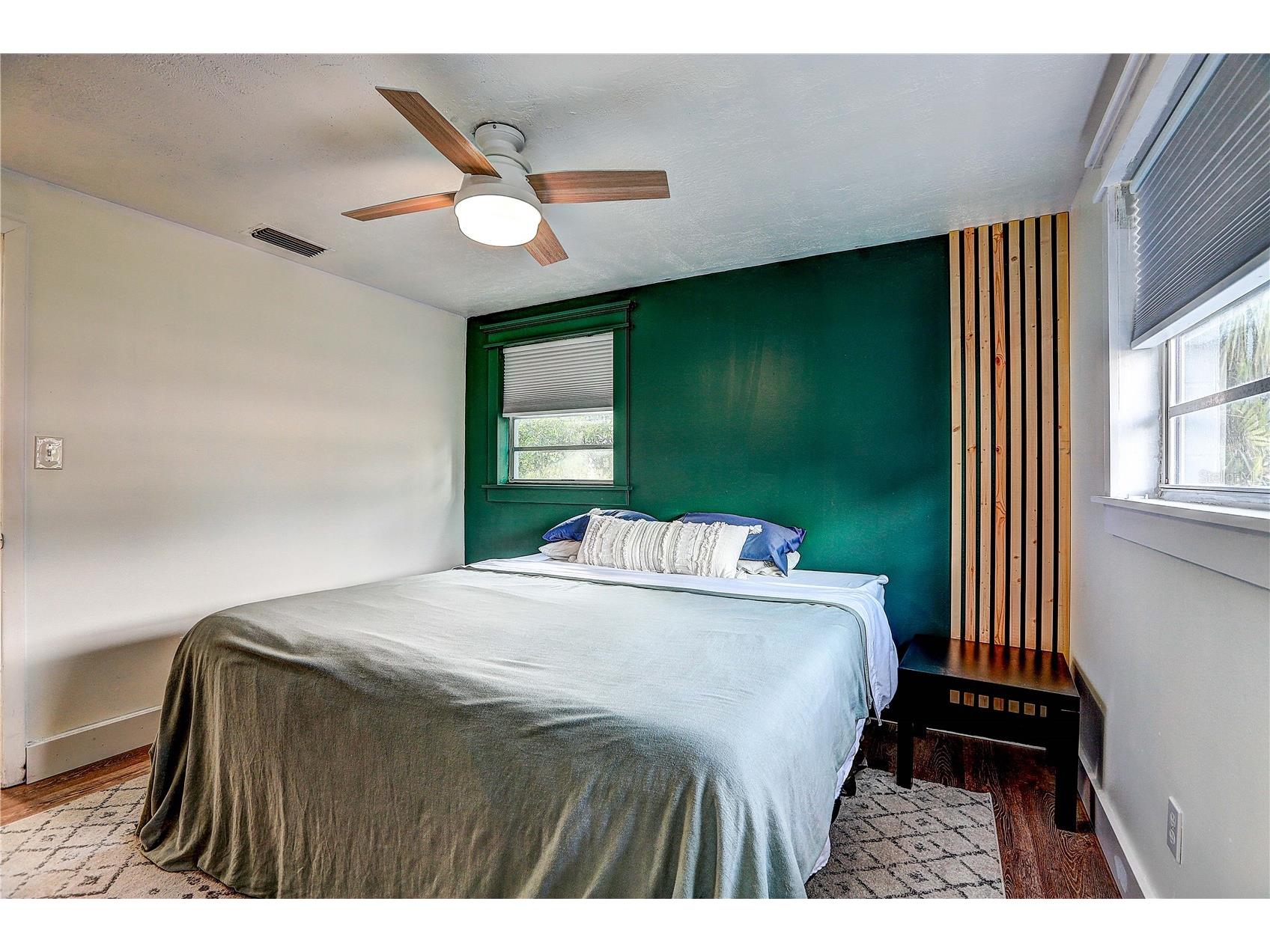 10914 N 22nd Street Tampa FL 33612 TB8510333 image11