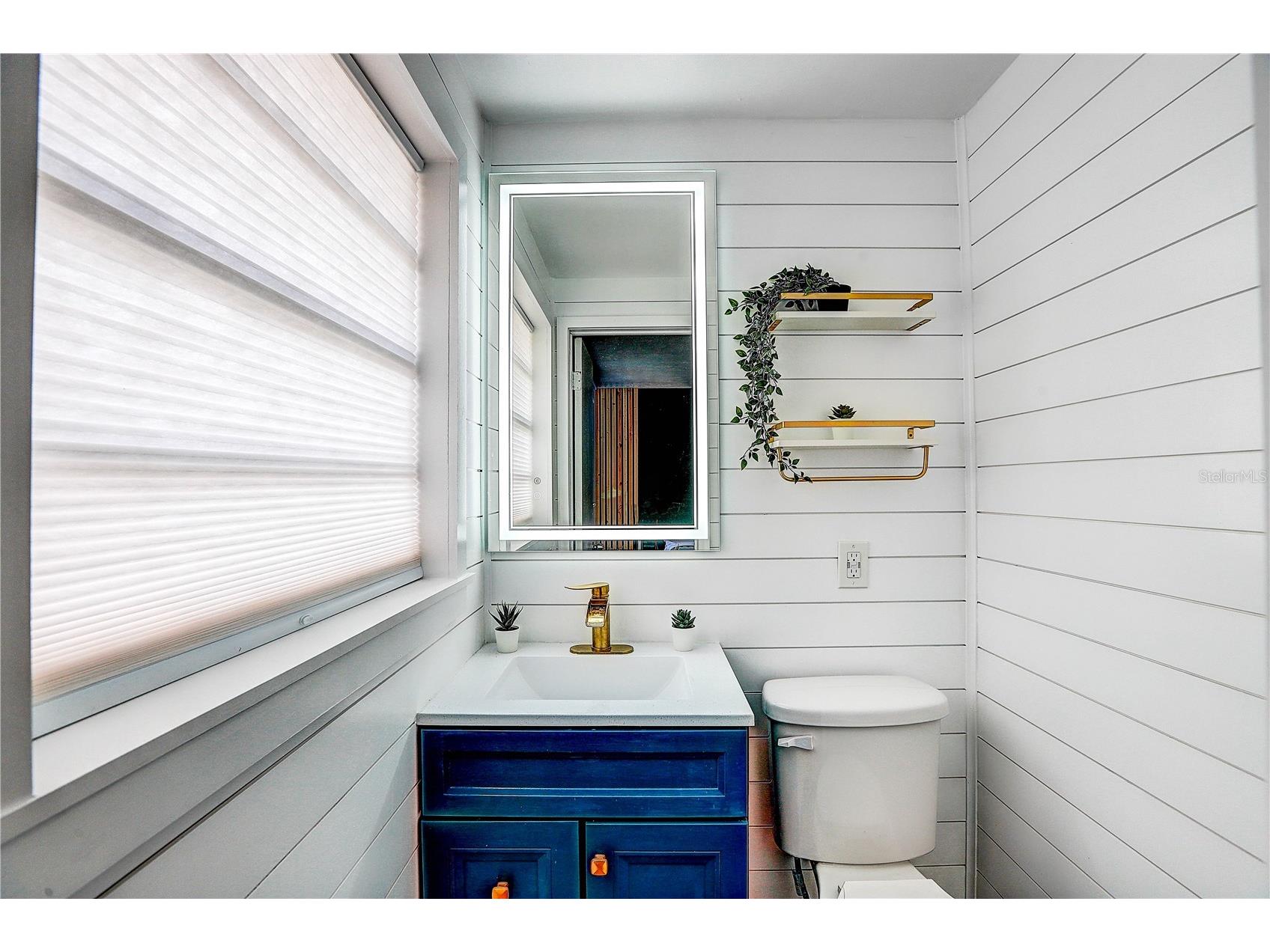 10914 N 22nd Street Tampa FL 33612 TB8510333 image12