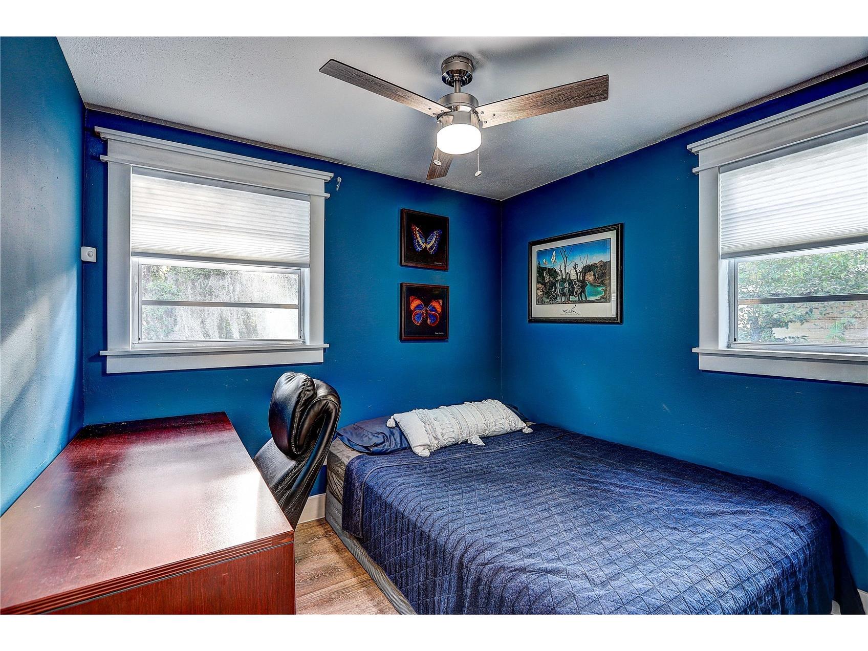 10914 N 22nd Street Tampa FL 33612 TB8510333 image13