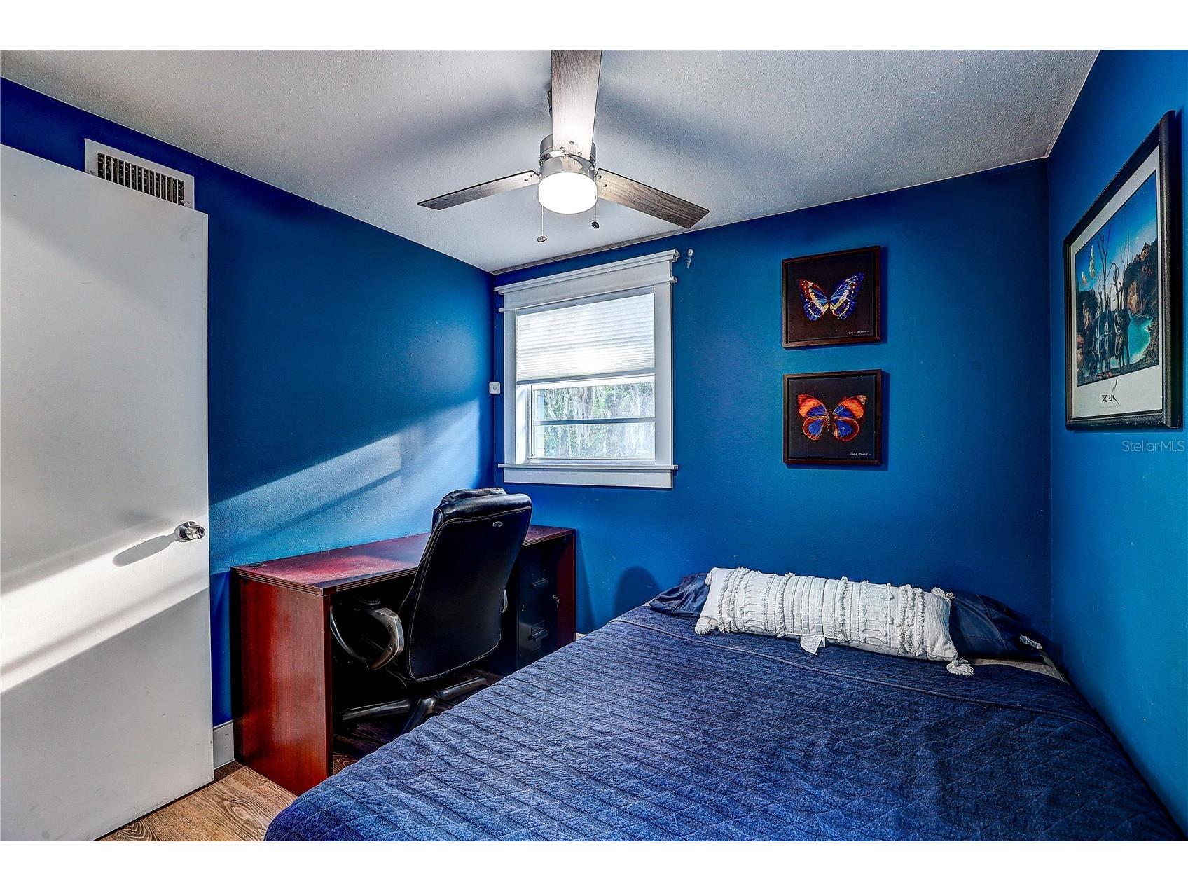 10914 N 22nd Street Tampa FL 33612 TB8510333 image14