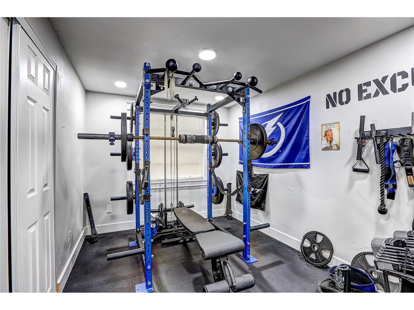 10914 N 22nd Street Tampa FL 33612 TB8510333 image18