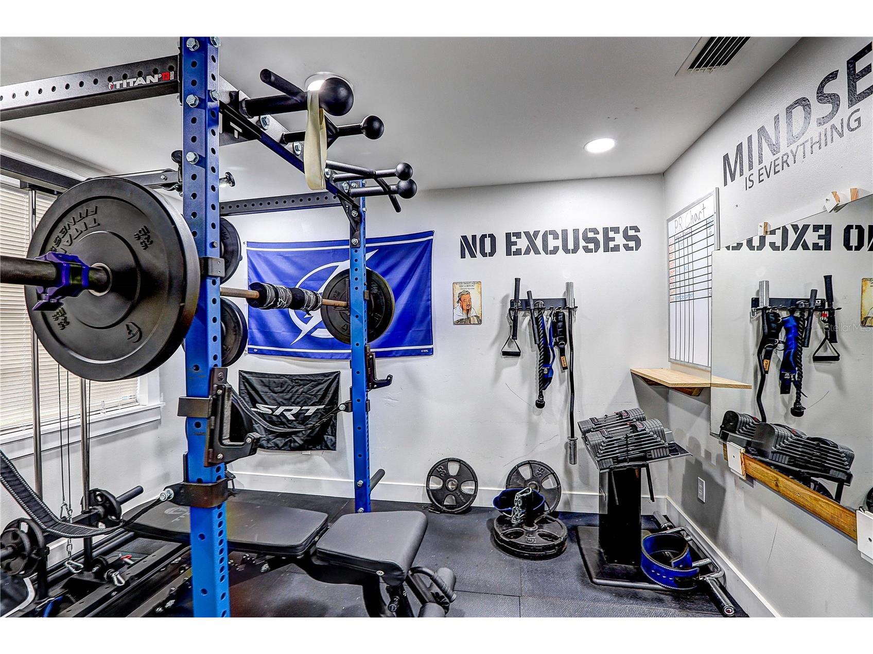 10914 N 22nd Street Tampa FL 33612 TB8510333 image19