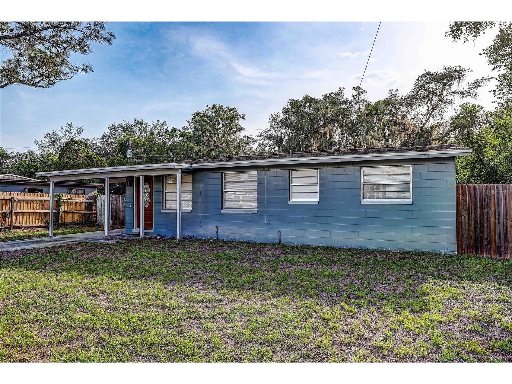 10914 N 22nd Street Tampa FL 33612 TB8510333 image2