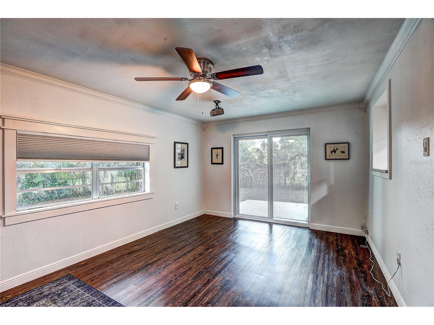 10914 N 22nd Street Tampa FL 33612 TB8510333 image20