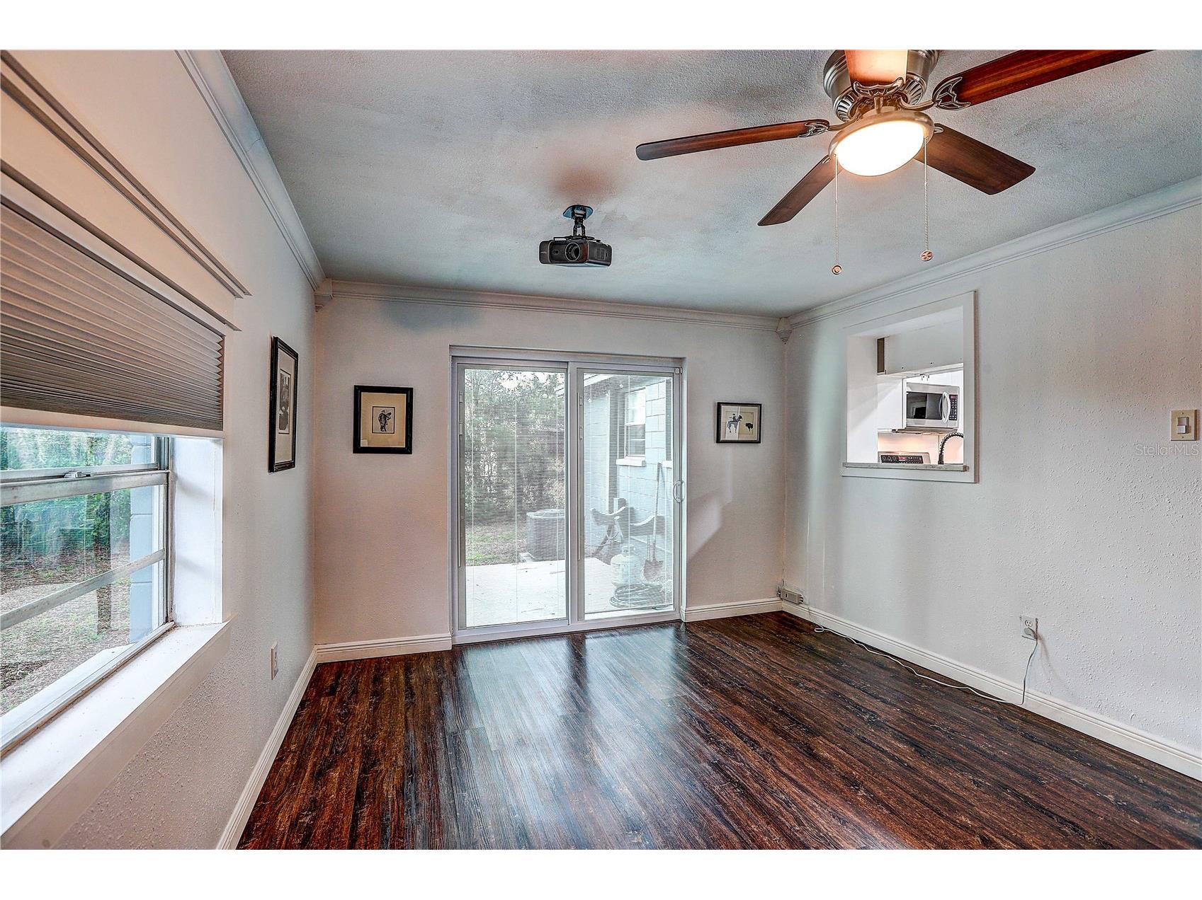 10914 N 22nd Street Tampa FL 33612 TB8510333 image21