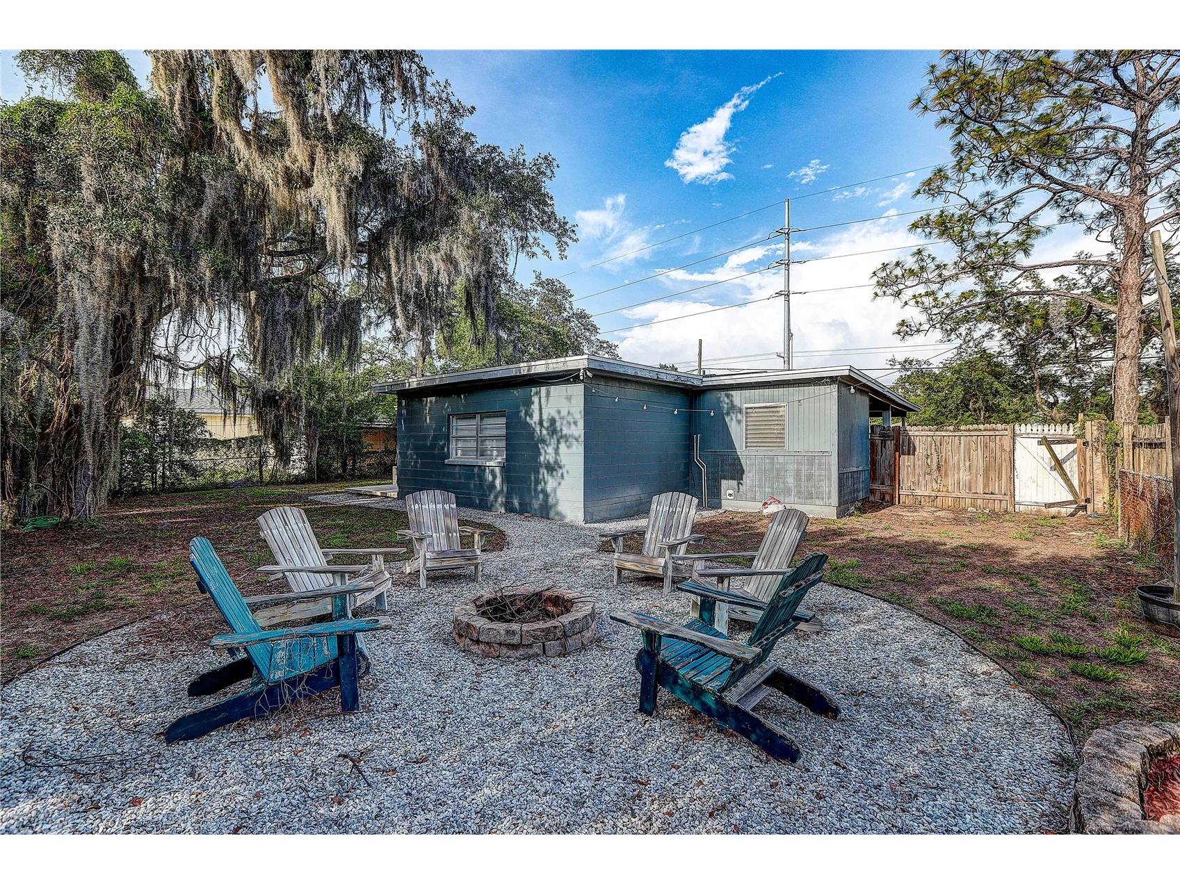 10914 N 22nd Street Tampa FL 33612 TB8510333 image22