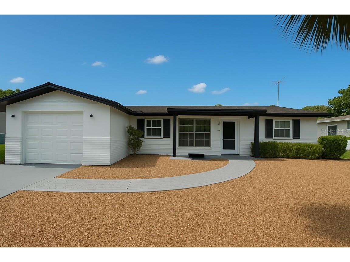 10914 Oakdale Avenue Port Richey FL 34668 TB8402337 image1