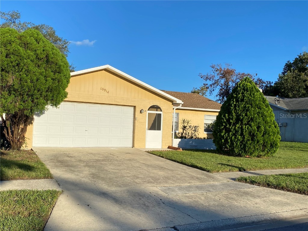 10914 Peppertree Lane Port Richey FL 34668 O6089687 image1