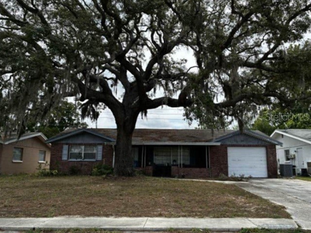 10914 Queens Road Port Richey FL 34668 O6411534 image1